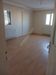 AYRANCILAR STAREMLAKTAN İZMİR AYDIN YOLU ŬZERİ 3+1 155M2 KİRALIKDAİRE