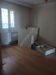 AYRANCILAR STAREMLAKTAN İZMİR AYDIN YOLU ŬZERİ 3+1 155M2 KİRALIKDAİRE