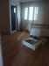 AYRANCILAR STAREMLAKTAN İZMİR AYDIN YOLU ŬZERİ 3+1 155M2 KİRALIKDAİRE