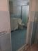 AYRANCILAR STAREMLAKTAN İZMİR AYDIN YOLU ŬZERİ 3+1 155M2 KİRALIKDAİRE