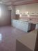AYRANCILAR STAREMLAKTAN İZMİR AYDIN YOLU ŬZERİ 3+1 155M2 KİRALIKDAİRE