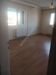 AYRANCILAR STAREMLAKTAN İZMİR AYDIN YOLU ŬZERİ 3+1 155M2 KİRALIKDAİRE