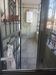 AYRANCILAR STAREMLAKTAN İZMİR AYDIN YOLU ŬZERİ 3+1 155M2 KİRALIKDAİRE