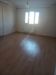 AYRANCILAR STAREMLAKTAN İZMİR AYDIN YOLU ŬZERİ 3+1 155M2 KİRALIKDAİRE