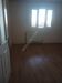 AYRANCILAR STAREMLAKTAN İZMİR AYDIN YOLU ŬZERİ 3+1 155M2 KİRALIKDAİRE