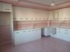 AYRANCILAR STAREMLAKTAN İZMİR AYDIN YOLU ŬZERİ 3+1 155M2 KİRALIKDAİRE