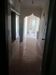 AYRANCILAR STAREMLAKTAN İZMİR AYDIN YOLU ŬZERİ 3+1 155M2 KİRALIKDAİRE