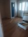 AYRANCILAR STAREMLAKTAN İZMİR AYDIN YOLU ŬZERİ 3+1 155M2 KİRALIKDAİRE