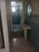AYRANCILAR STAREMLAKTAN İZMİR AYDIN YOLU ŬZERİ 3+1 155M2 KİRALIKDAİRE