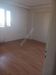 AYRANCILAR STAREMLAKTAN İZMİR AYDIN YOLU ŬZERİ 3+1 155M2 KİRALIKDAİRE