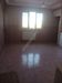 AYRANCILAR STAREMLAKTAN İZMİR AYDIN YOLU ŬZERİ 3+1 155M2 KİRALIKDAİRE