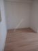 AYRANCILAR STAREMLAKTAN İZMİR AYDIN YOLU ŬZERİ 3+1 155M2 KİRALIKDAİRE