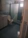 AYRANCILAR STAREMLAKTAN İZMİR AYDIN YOLU ŬZERİ 3+1 155M2 KİRALIKDAİRE