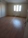 AYRANCILAR STAREMLAKTAN İZMİR AYDIN YOLU ŬZERİ 3+1 155M2 KİRALIKDAİRE