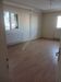 AYRANCILAR STAREMLAKTAN İZMİR AYDIN YOLU ŬZERİ 3+1 155M2 KİRALIKDAİRE