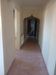 AYRANCILAR STAREMLAKTAN İZMİR AYDIN YOLU ŬZERİ 3+1 155M2 KİRALIKDAİRE