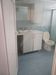 AYRANCILAR STAREMLAKTAN İZMİR AYDIN YOLU ŬZERİ 3+1 155M2 KİRALIKDAİRE
