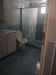 AYRANCILAR STAREMLAKTAN İZMİR AYDIN YOLU ŬZERİ 3+1 155M2 KİRALIKDAİRE