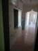 AYRANCILAR STAREMLAKTAN İZMİR AYDIN YOLU ŬZERİ 3+1 155M2 KİRALIKDAİRE