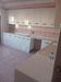 AYRANCILAR STAREMLAKTAN İZMİR AYDIN YOLU ŬZERİ 3+1 155M2 KİRALIKDAİRE