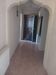 AYRANCILAR STAREMLAKTAN İZMİR AYDIN YOLU ŬZERİ 3+1 155M2 KİRALIKDAİRE