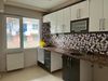 AYRANCILAR STAREMLAKTAN KİRALIK 2+1 Y.GİRİŞ DAİRE