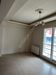 AYRANCILAR STAREMLAKTAN KİRALIK 2+1 Y.GİRİŞ DAİRE