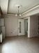 AYRANCILAR STAREMLAKTAN KİRALIK 2+1 Y.GİRİŞ DAİRE