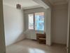 AYRANCILAR STAREMLAKTAN KİRALIK 2+1 Y.GİRİŞ DAİRE
