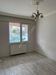 AYRANCILAR STAREMLAKTAN KİRALIK 2+1 Y.GİRİŞ DAİRE