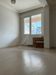 AYRANCILAR STAREMLAKTAN KİRALIK 2+1 Y.GİRİŞ DAİRE