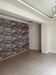 AYRANCILAR STAREMLAKTAN KİRALIK 2+1 Y.GİRİŞ DAİRE