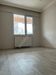 AYRANCILAR STAREMLAKTAN KİRALIK 2+1 Y.GİRİŞ DAİRE