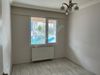 AYRANCILAR STAREMLAKTAN KİRALIK 2+1 Y.GİRİŞ DAİRE