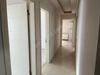 AYRANCILAR STAREMLAKTAN KİRALIK 2+1 Y.GİRİŞ DAİRE