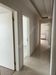 AYRANCILAR STAREMLAKTAN KİRALIK 2+1 Y.GİRİŞ DAİRE