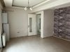 AYRANCILAR STAREMLAKTAN KİRALIK 2+1 Y.GİRİŞ DAİRE