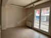 AYRANCILAR STAREMLAKTAN KİRALIK 2+1 Y.GİRİŞ DAİRE