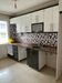 AYRANCILAR STAREMLAKTAN KİRALIK 2+1 Y.GİRİŞ DAİRE