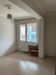 AYRANCILAR STAREMLAKTAN KİRALIK 2+1 Y.GİRİŞ DAİRE