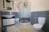 KUŞCAĞIZ'DA 3+1 ASANSÖRLÜ FULL YAPILI MASRAFSIZ DAİRE