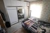 KUŞCAĞIZ'DA 3+1 ASANSÖRLÜ FULL YAPILI MASRAFSIZ DAİRE