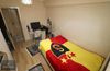 KUŞCAĞIZ'DA 3+1 ASANSÖRLÜ FULL YAPILI MASRAFSIZ DAİRE