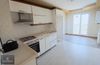 TEK DAİRE FİYATINA İKİ DAİRE ÇİFT GİRİŞLİ LÜX YAPILI DUBLEX