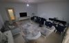 GENÇ OSMAN LİSESİ YAKINI 3+1 KAT KONUMUNDA MASRAFSIZ DAİRE