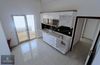 OVACIK GELİŞEN BÖLGEDE 3+1 KATTA SIFIR MANZARALI ÖN CEPHE DAİRE
