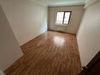 YAYLA ANA CADDE YAKININDA YAPILI MASRAFSIZ 3+1 DAİRE