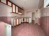 ESERTEPE DİLEK CAMİİ YAKINI GENİŞ MASRAFSIZ 3+1 FIRSAT DAİRE