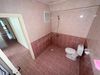 ESERTEPE DİLEK CAMİİ YAKINI GENİŞ MASRAFSIZ 3+1 FIRSAT DAİRE