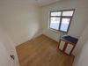 ESERTEPE DİLEK CAMİİ YAKINI GENİŞ MASRAFSIZ 3+1 FIRSAT DAİRE